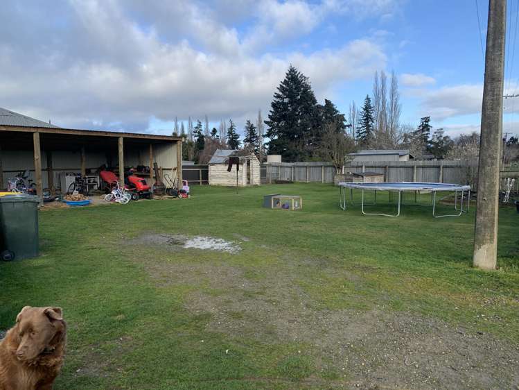 3 Esk Street West Otago Surrounds_10