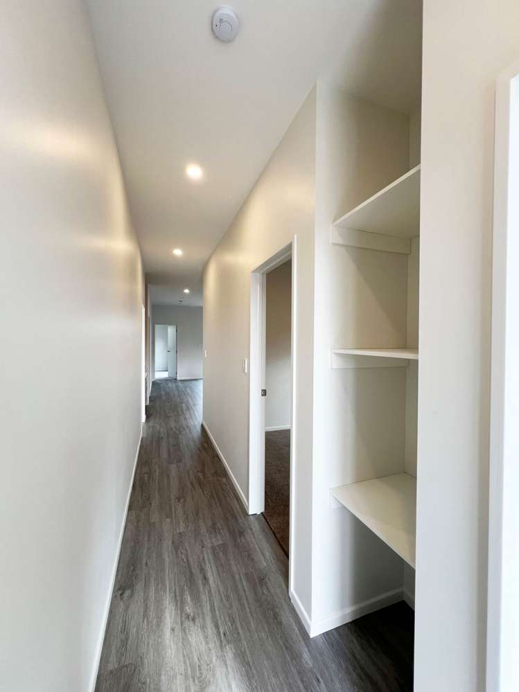 49 Horokaka Street Massey_27