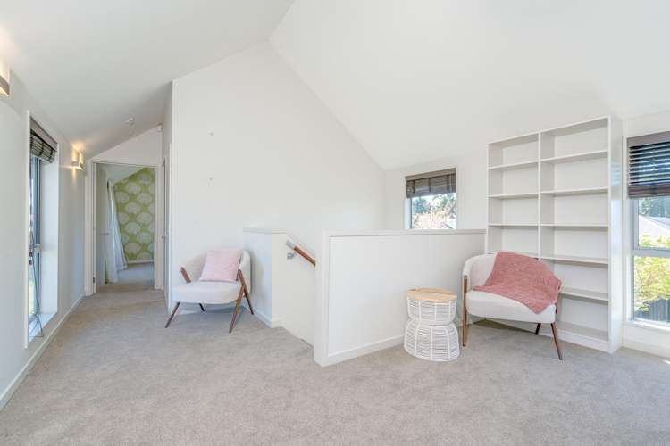 20 Millpond Place Waitikiri_15
