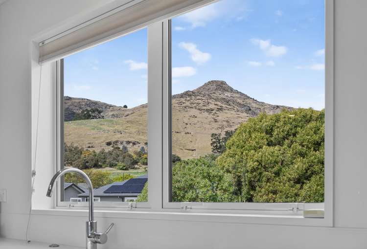 54/60 Port Hills Road Heathcote Valley_6