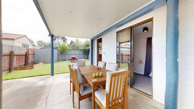 57 Dunford Street Rakaia_11