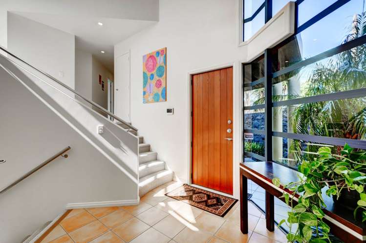47B Marsden Avenue Mt Eden_17