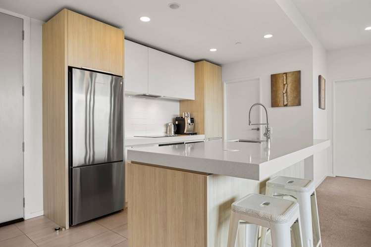 G01/189 College Road Stonefields_14