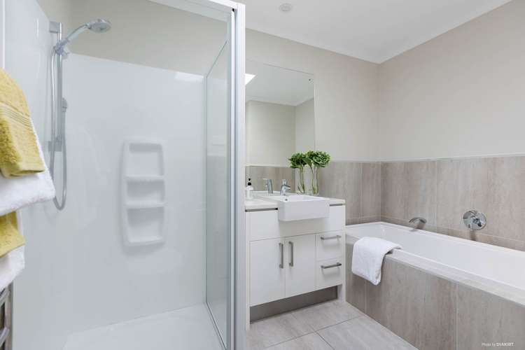 6 Flax Place Stonefields_5