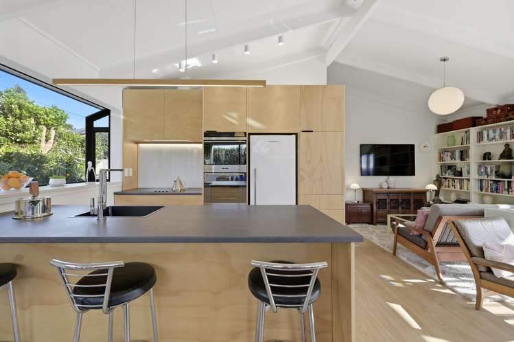 238 Levers Road_4