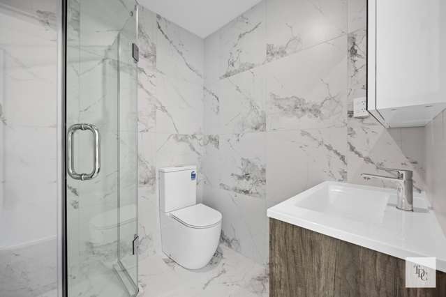 40F Friesian Drive Mangere_3