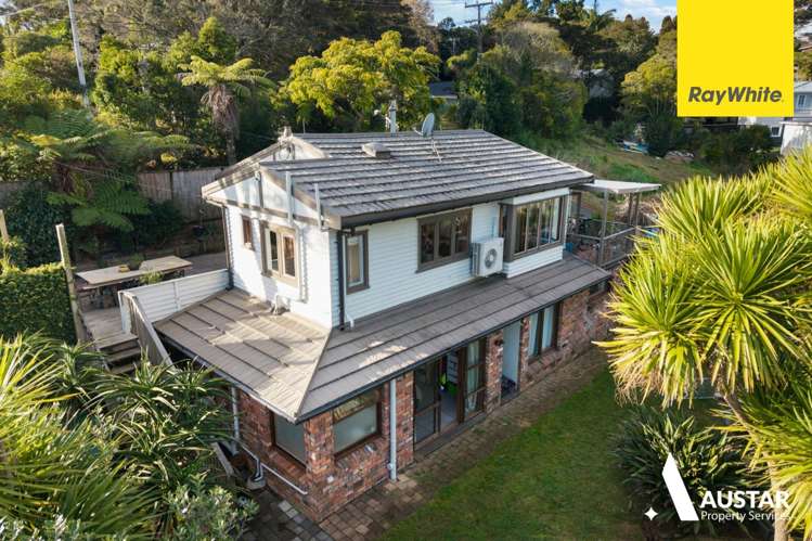  12 Atkinson Road Titirangi_18
