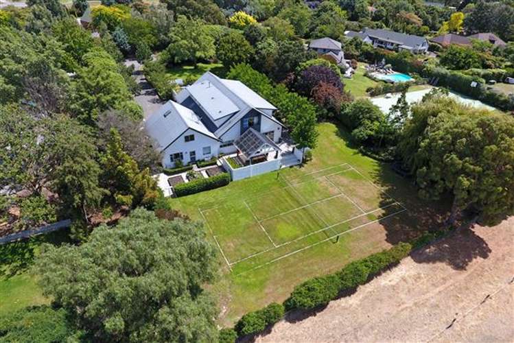 11a Glenhill Drive Witherlea_21