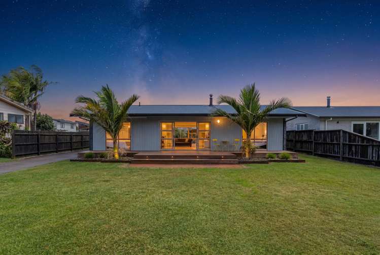 75 Robinson Road Whitianga_20