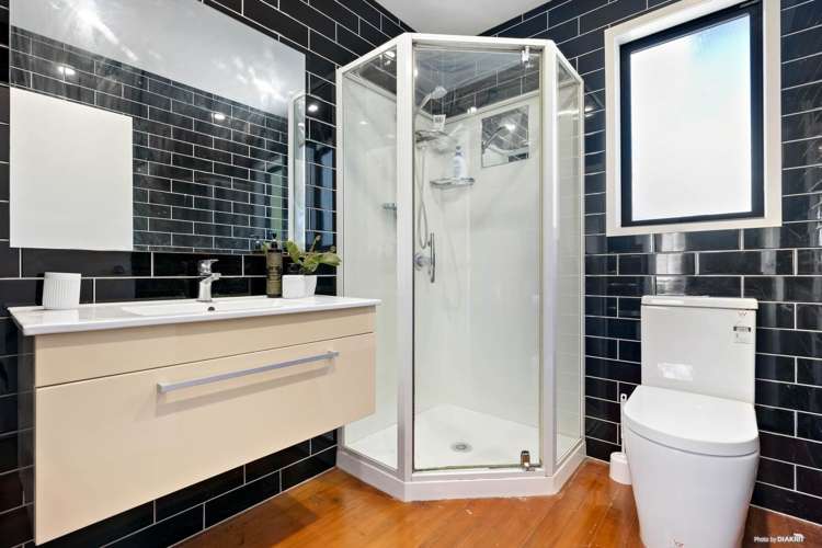 21 Shelly Bay Road Beachlands_11