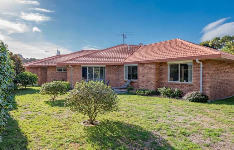 9 Nicholas Place Waikanae Beach_13