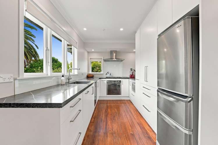 5D Holly Street Avondale_30