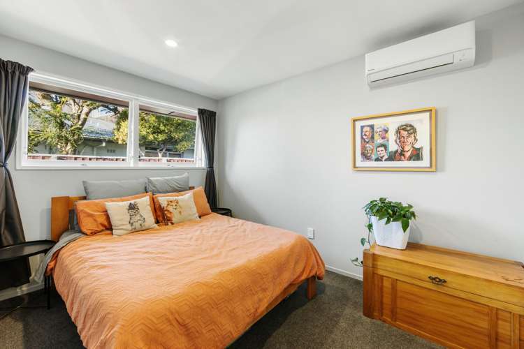 1/4 Gothic Place Ilam_7