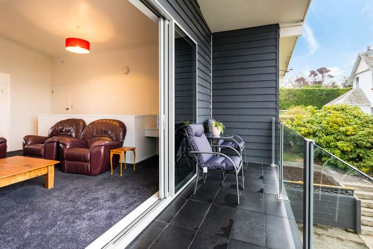 19b Arawa Street Tainui_7