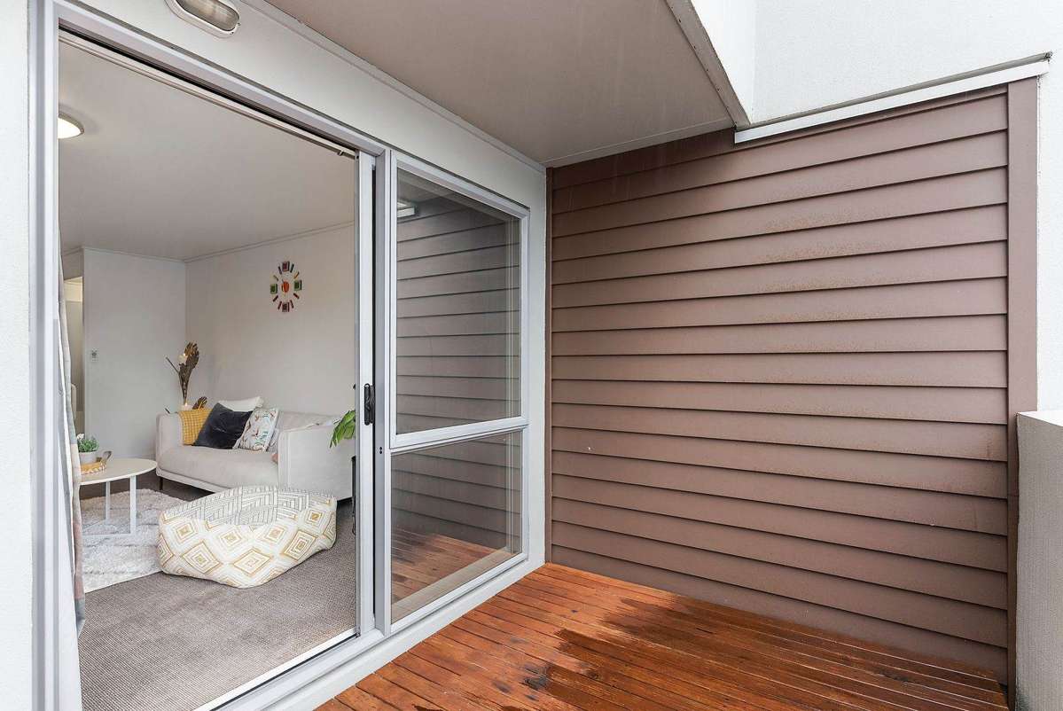 219/287 Onehunga Mall_5