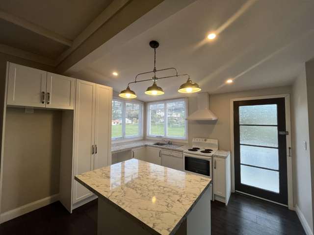 12 Waimea Road 10811_1