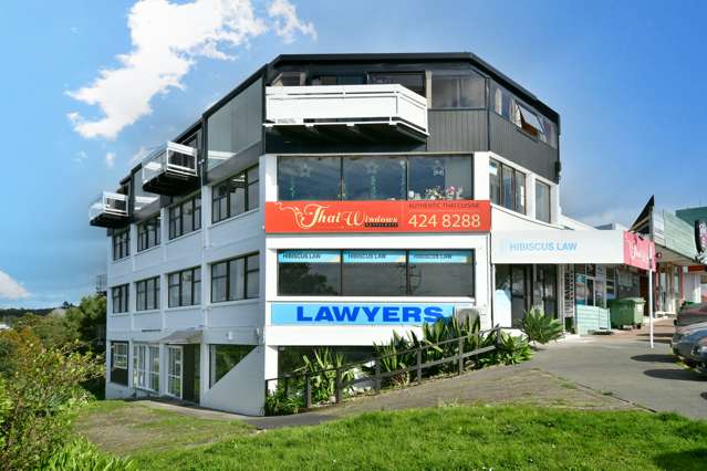 747B Whangaparaoa Road Stanmore Bay_2