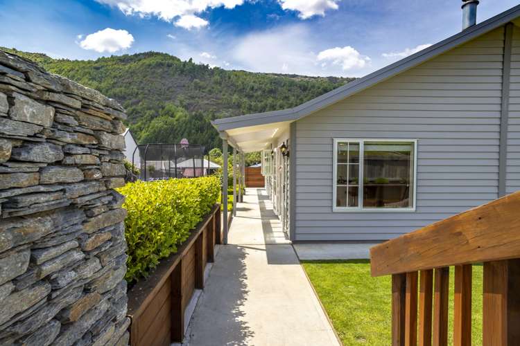 65 Devon Street Arrowtown_1