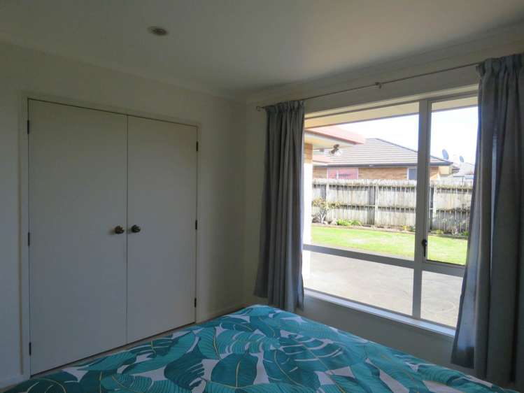 43 Ranui Avenue Kerikeri_8