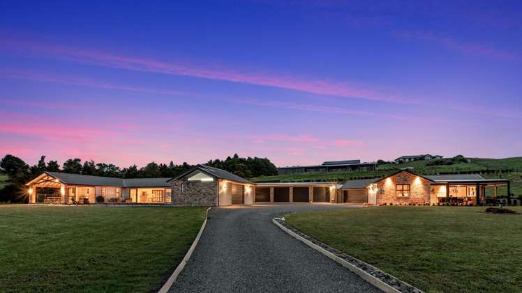 56 West Ridge Road_0