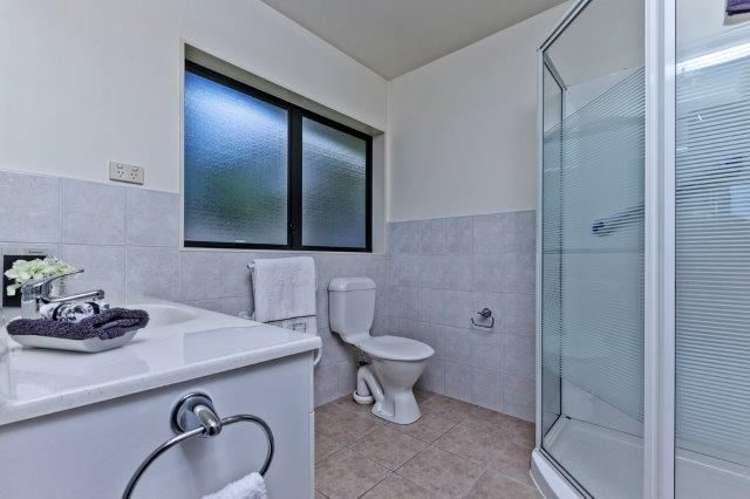 32 Widdison place Albany_14