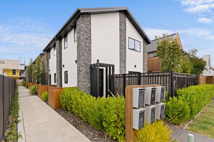 2/41 Gracefield Avenue Christchurch Central_10