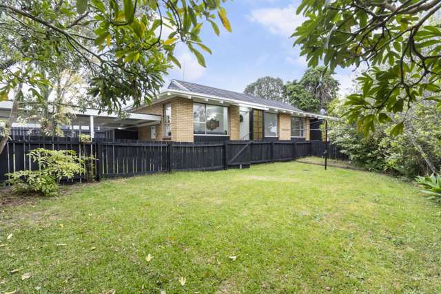 22A Eyre Street Henderson_3