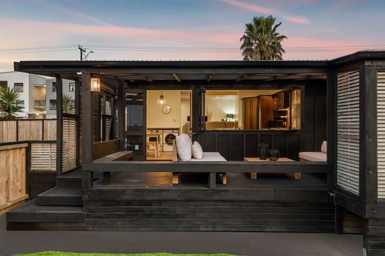 196 Beach Haven Road Beach Haven_15