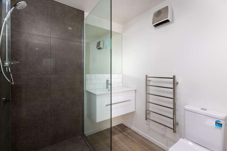 4 Shier Place Amberley_11