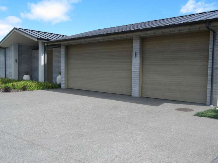 36 Kuiwai Drive Taupo_18