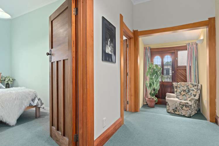 117a Old Renwick Road Springlands_9