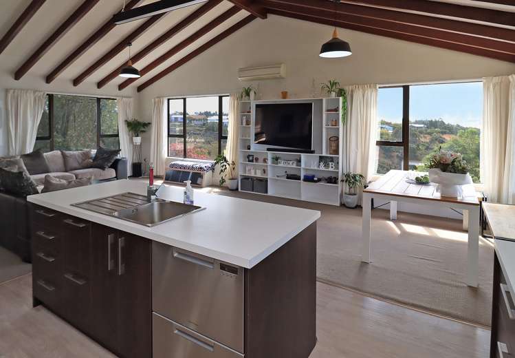 15a Oakleigh Crescent Oamaru_5