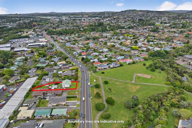 55 Paerata Road Pukekohe_2