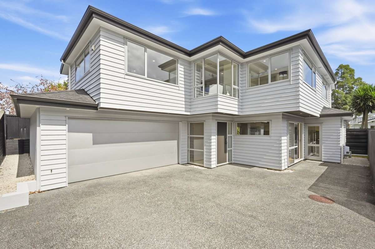 4 Oak Street_0