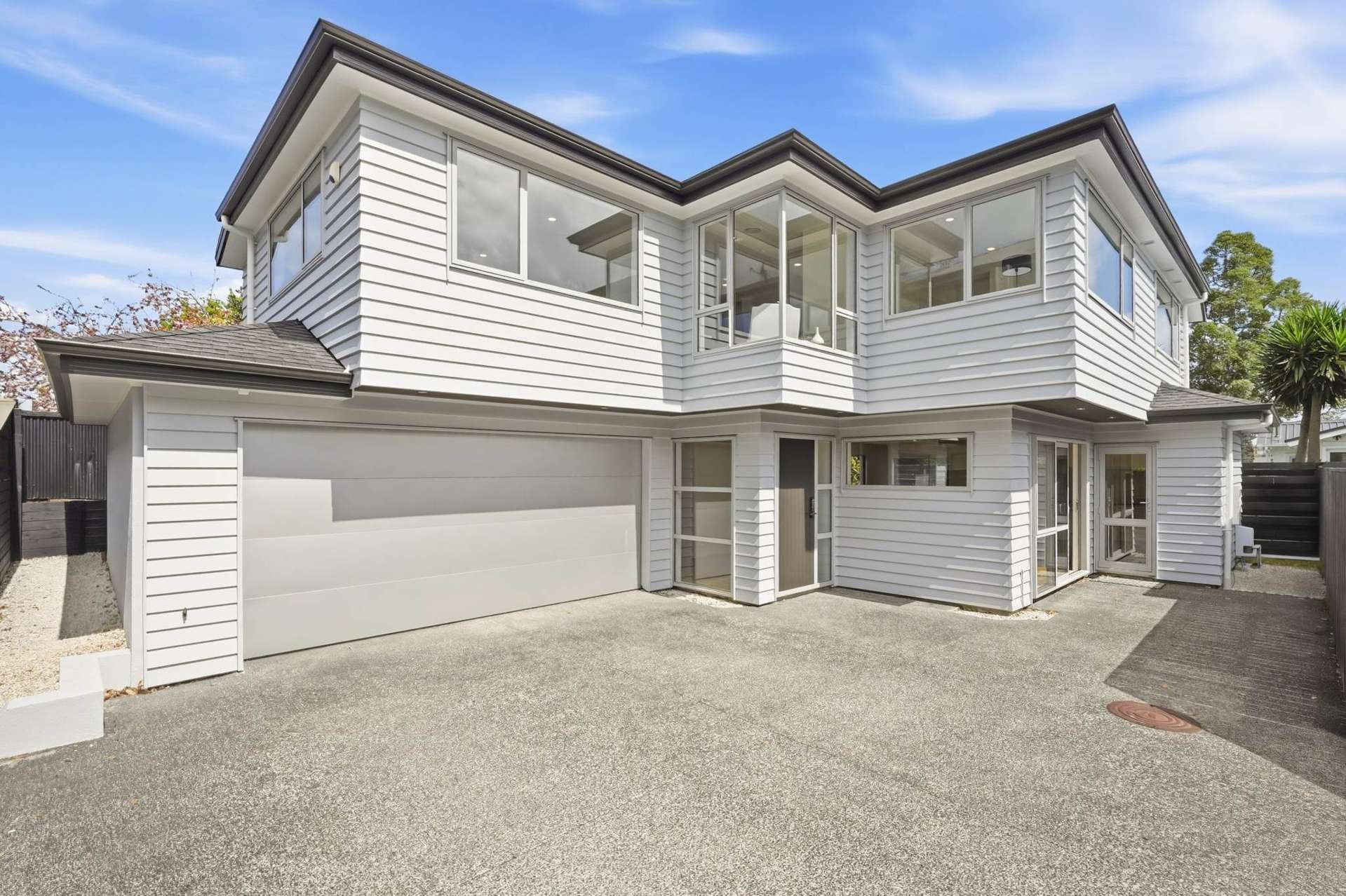 4 Oak Street Royal Oak_0