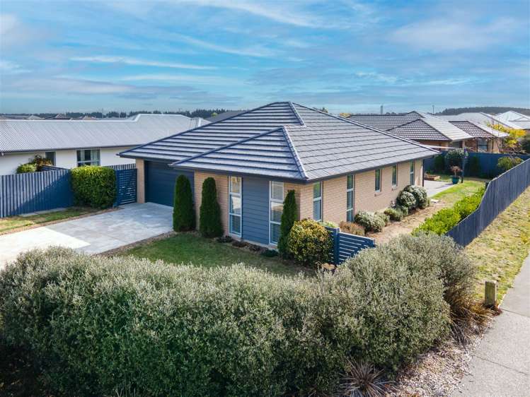 60 Granite Drive Rolleston_17