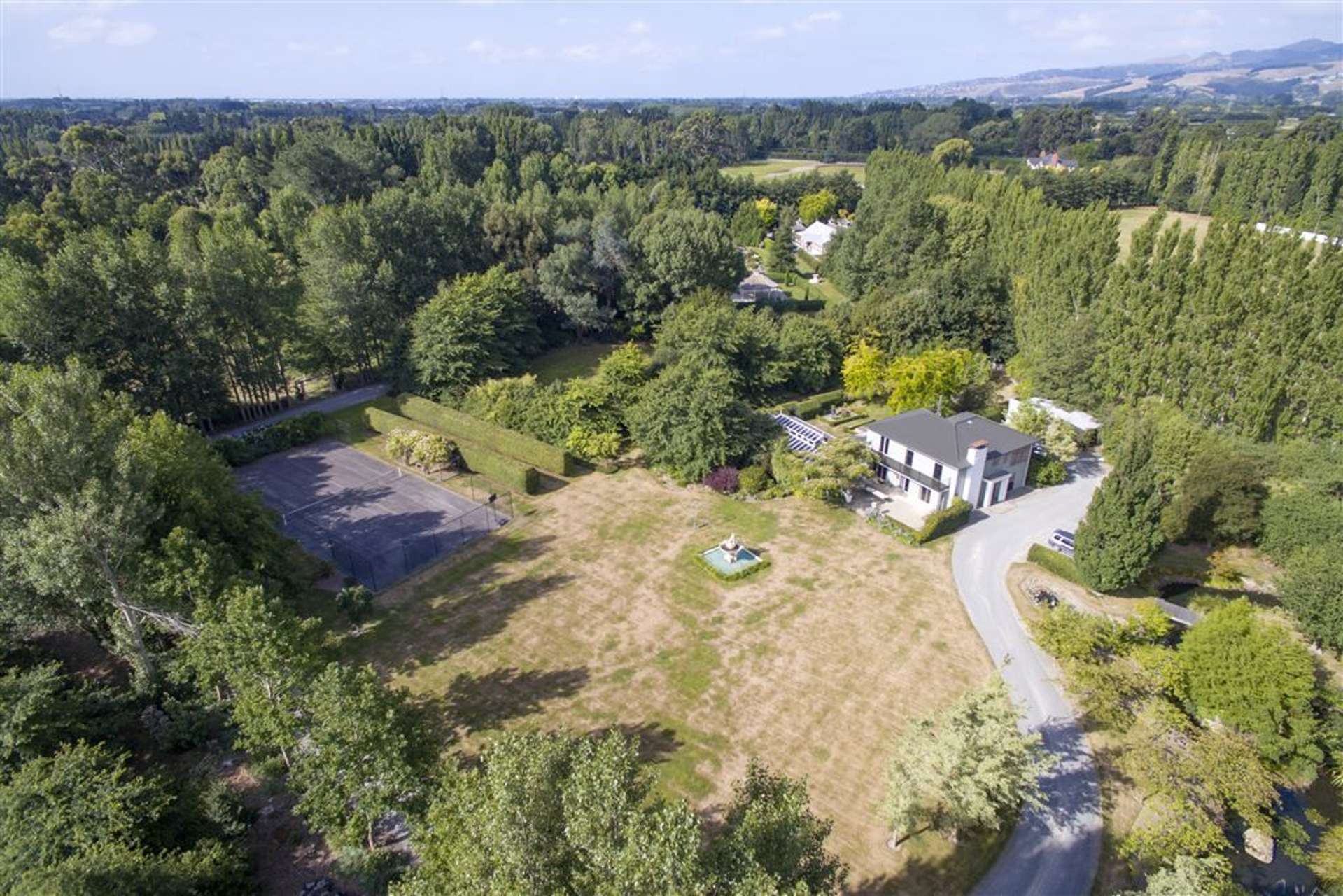 210 Tosswill Road Prebbleton_0