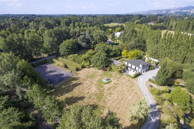 210 Tosswill Road Prebbleton_0