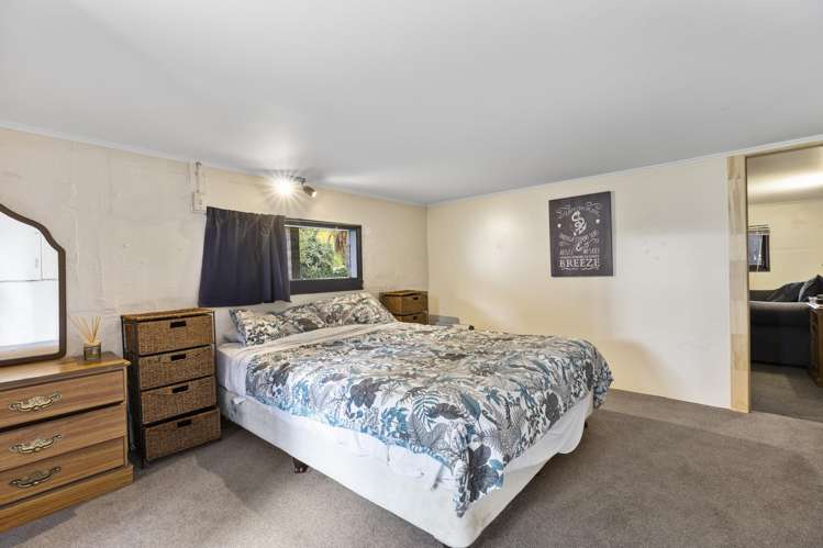 32 Mahoe Road Taumarunui_17