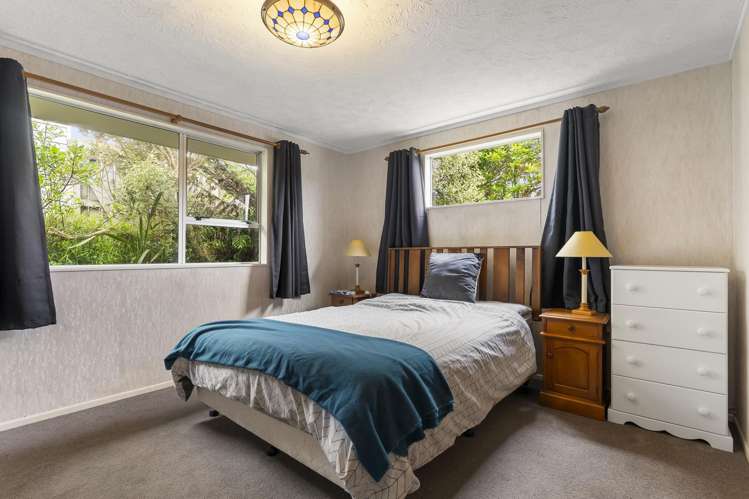 2 Tatum Way Johnsonville_5