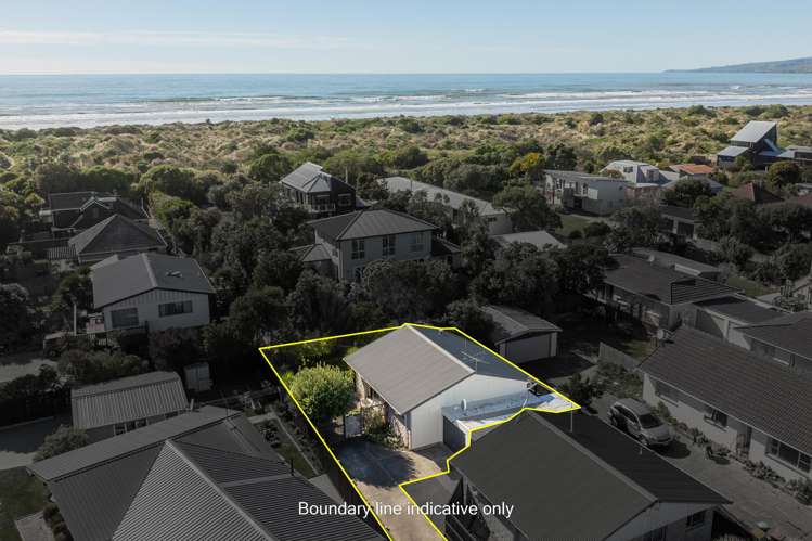 89b Rocking Horse Road Southshore_13