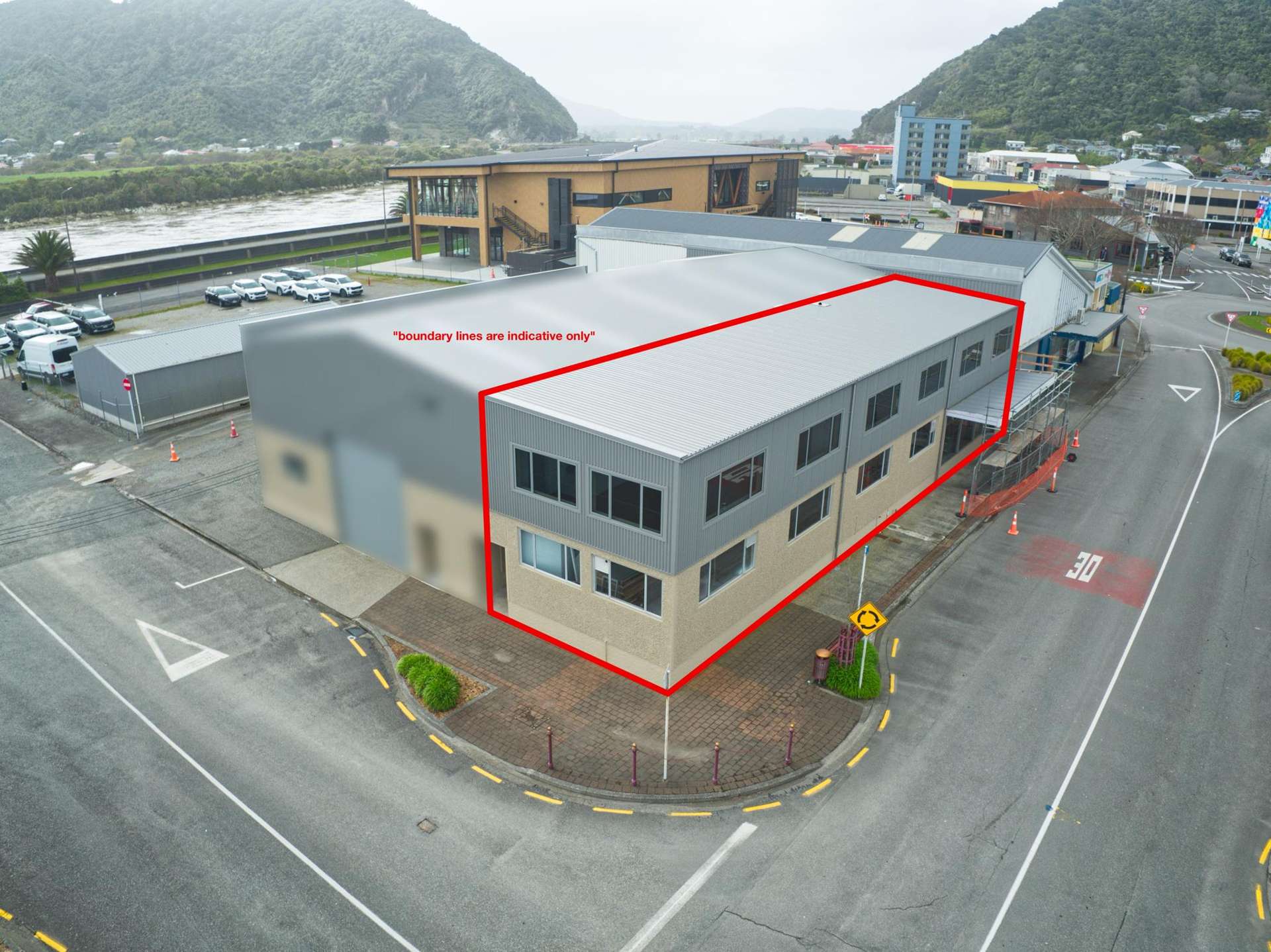 10-12 Gresson Street Greymouth_0