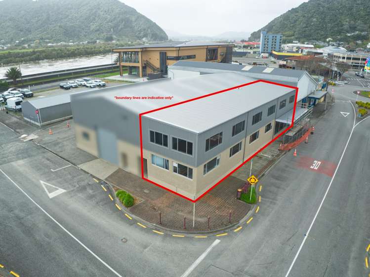 10-12 Gresson Street_0