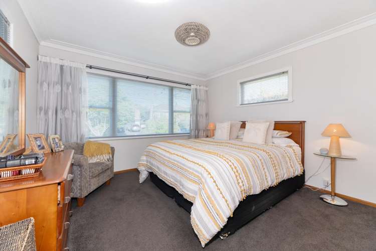 7 Letterkenny Place Blockhouse Bay_8