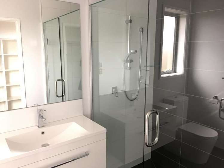 16 Radcot Drive Rolleston_8