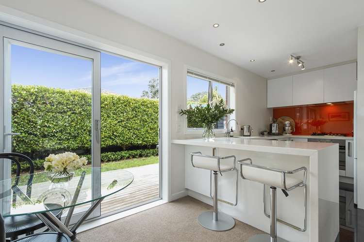 43a Amaru Road One Tree Hill_6