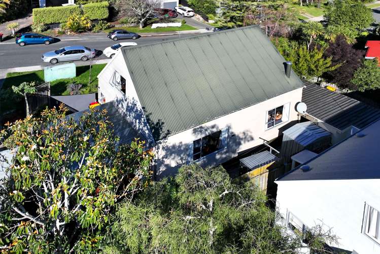 17 Hunter Avenue Richmond_20