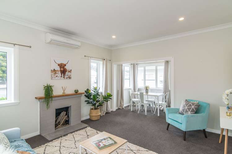 407 Broadway Miramar_2