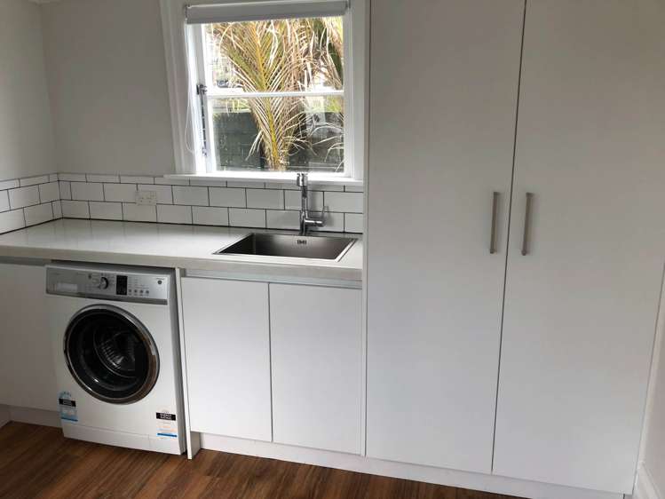 30 Blockhouse Bay Road Avondale_9