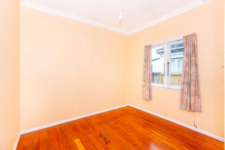 4 Seddon Street Te Aroha_6